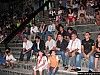 Foto 05